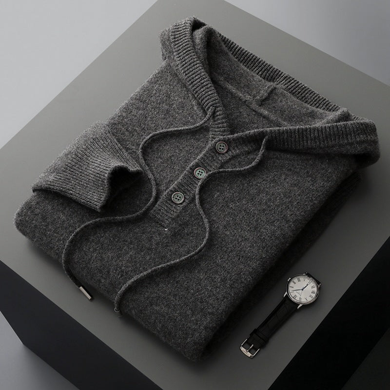 Reuilly – Sweater