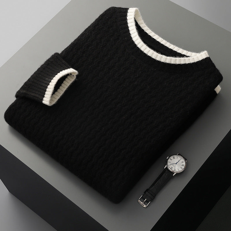 Vincennes – Sweater