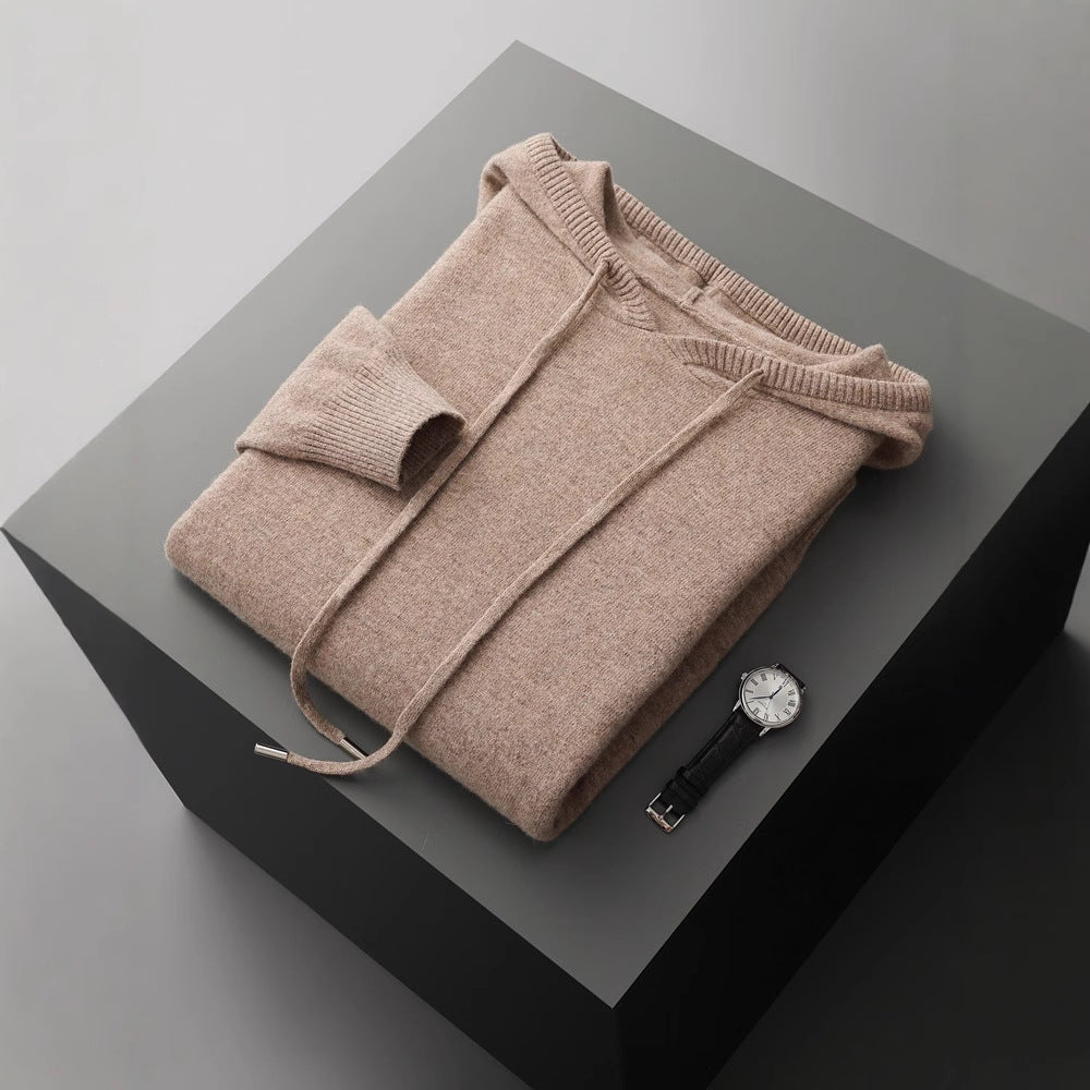 Vaugirard – Sweater