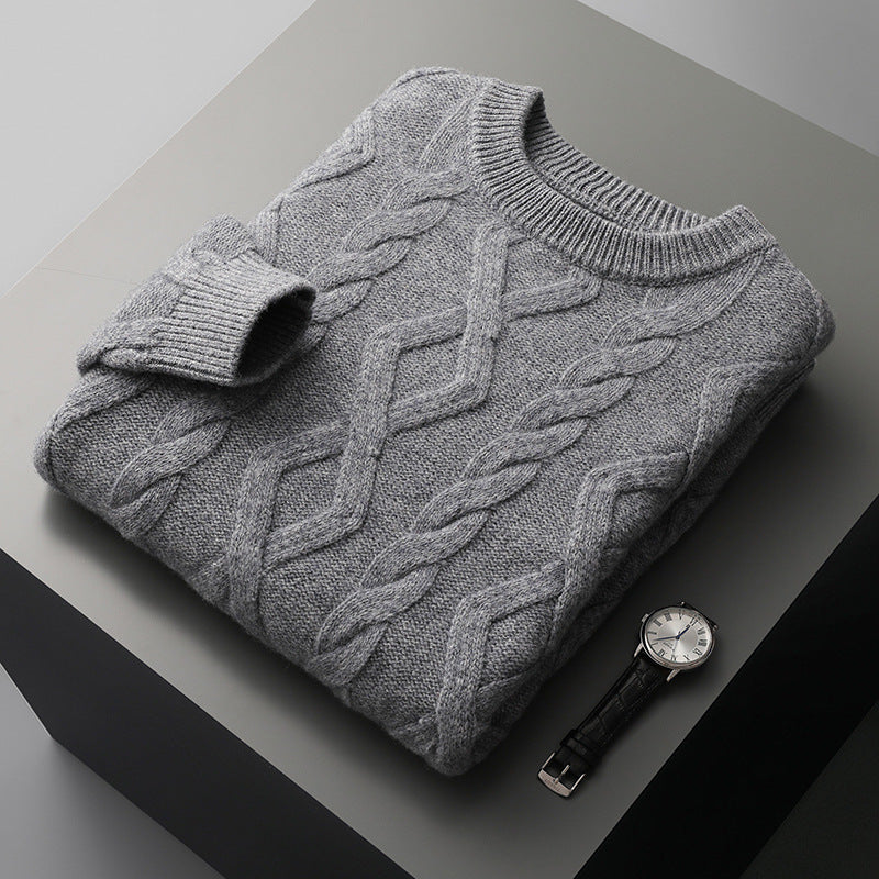 Saint-Germain – Sweater