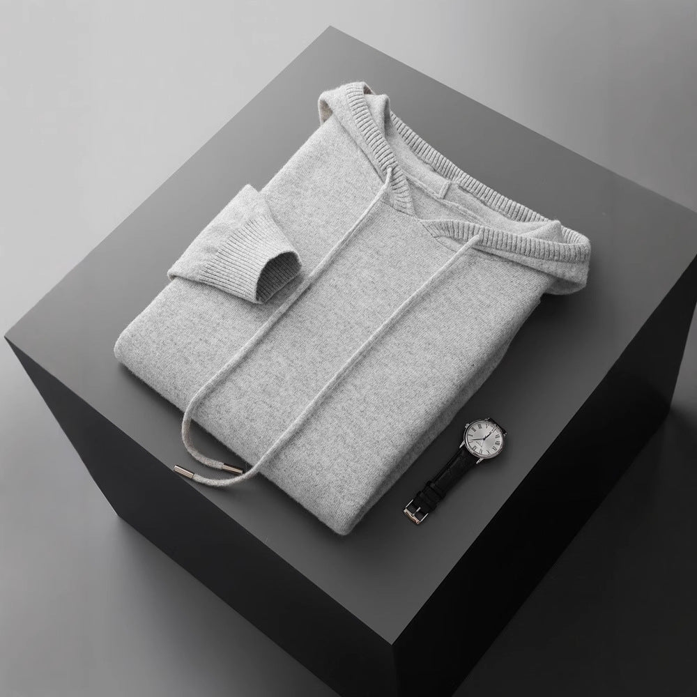 Vaugirard – Sweater