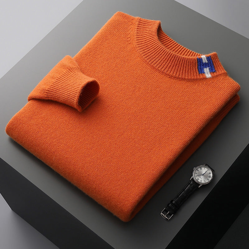 Belleville - Sweater