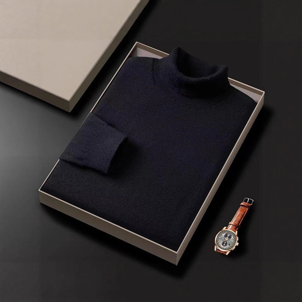 Panthéon – Sweater