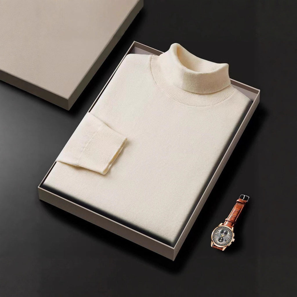 Panthéon – Sweater