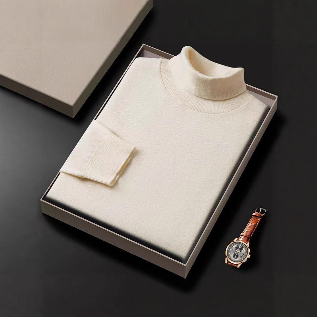 Panthéon – Sweater