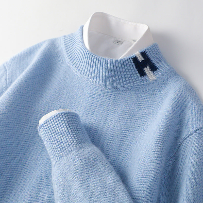 Belleville - Sweater