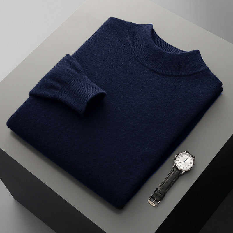 Orsay – Sweater