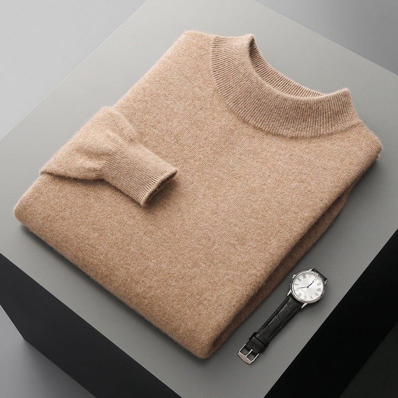 Orsay – Sweater