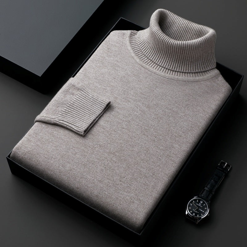 Monceau - Sweater