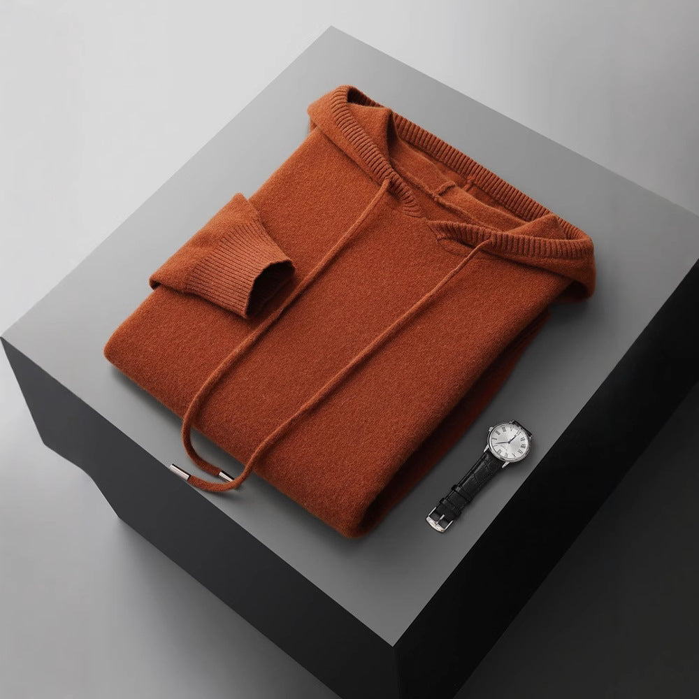 Vaugirard – Sweater