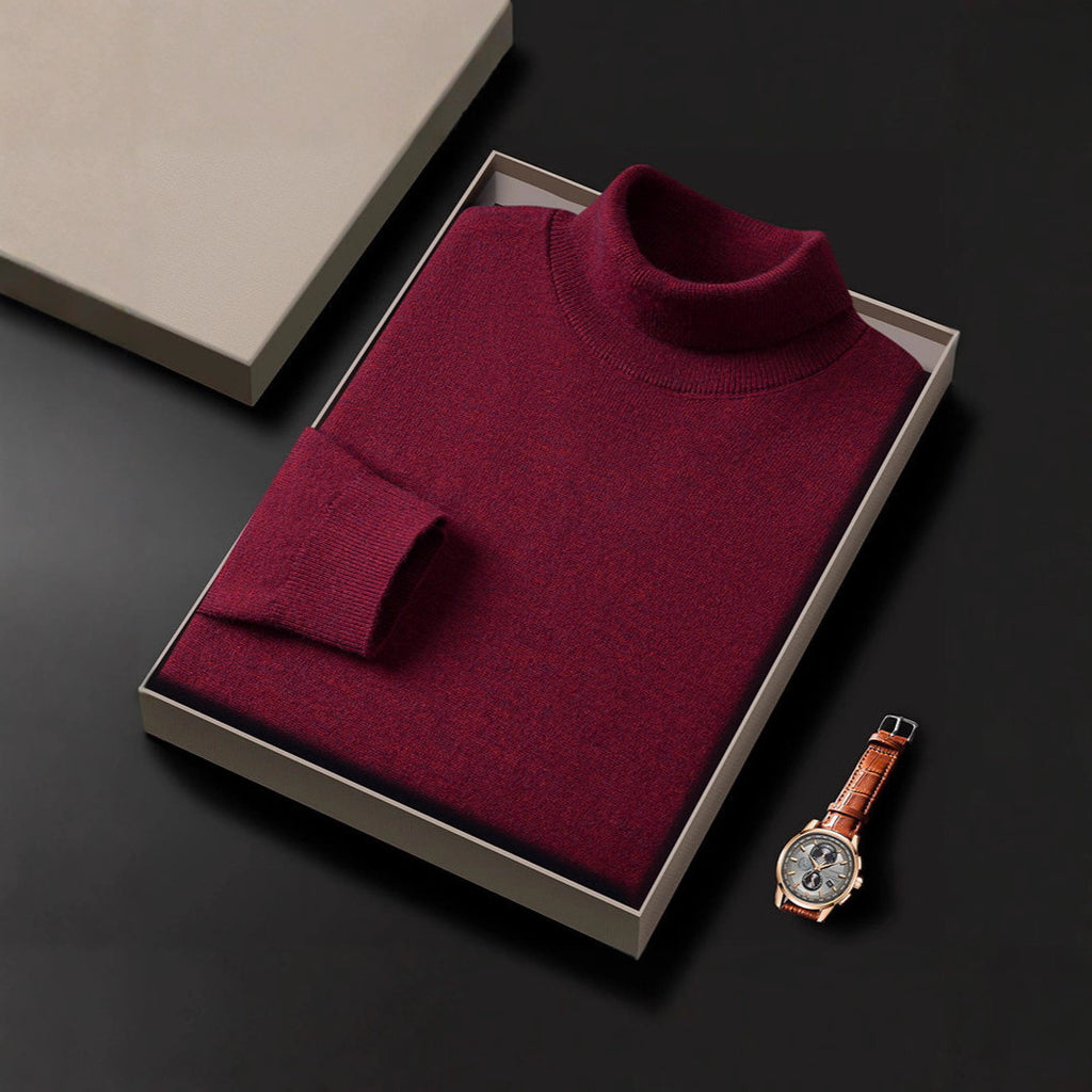 Panthéon – Sweater