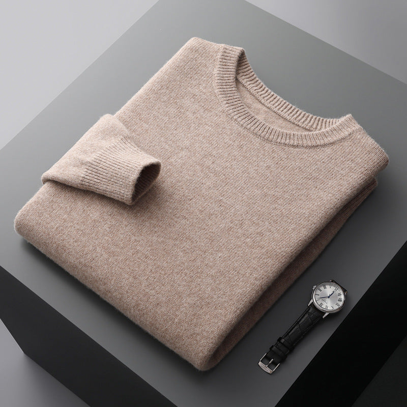 Biron – Sweater
