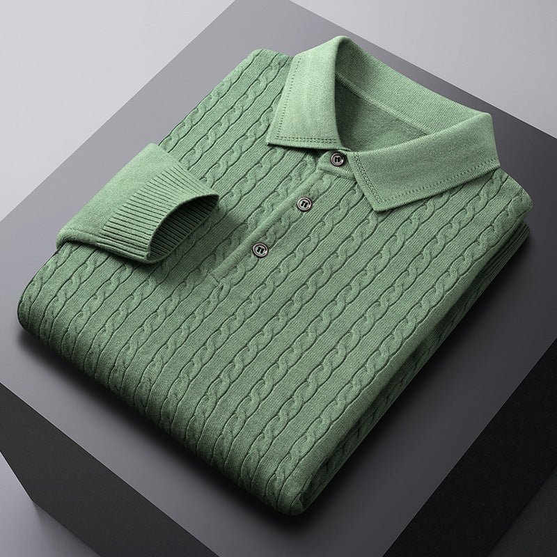 Lafayette – Sweater