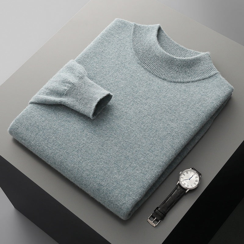 Orsay – Sweater