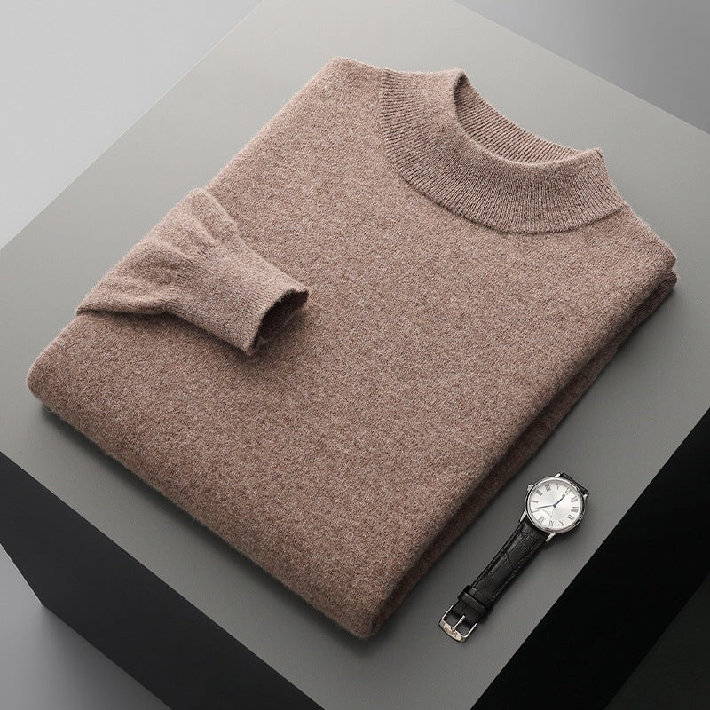 Orsay – Sweater