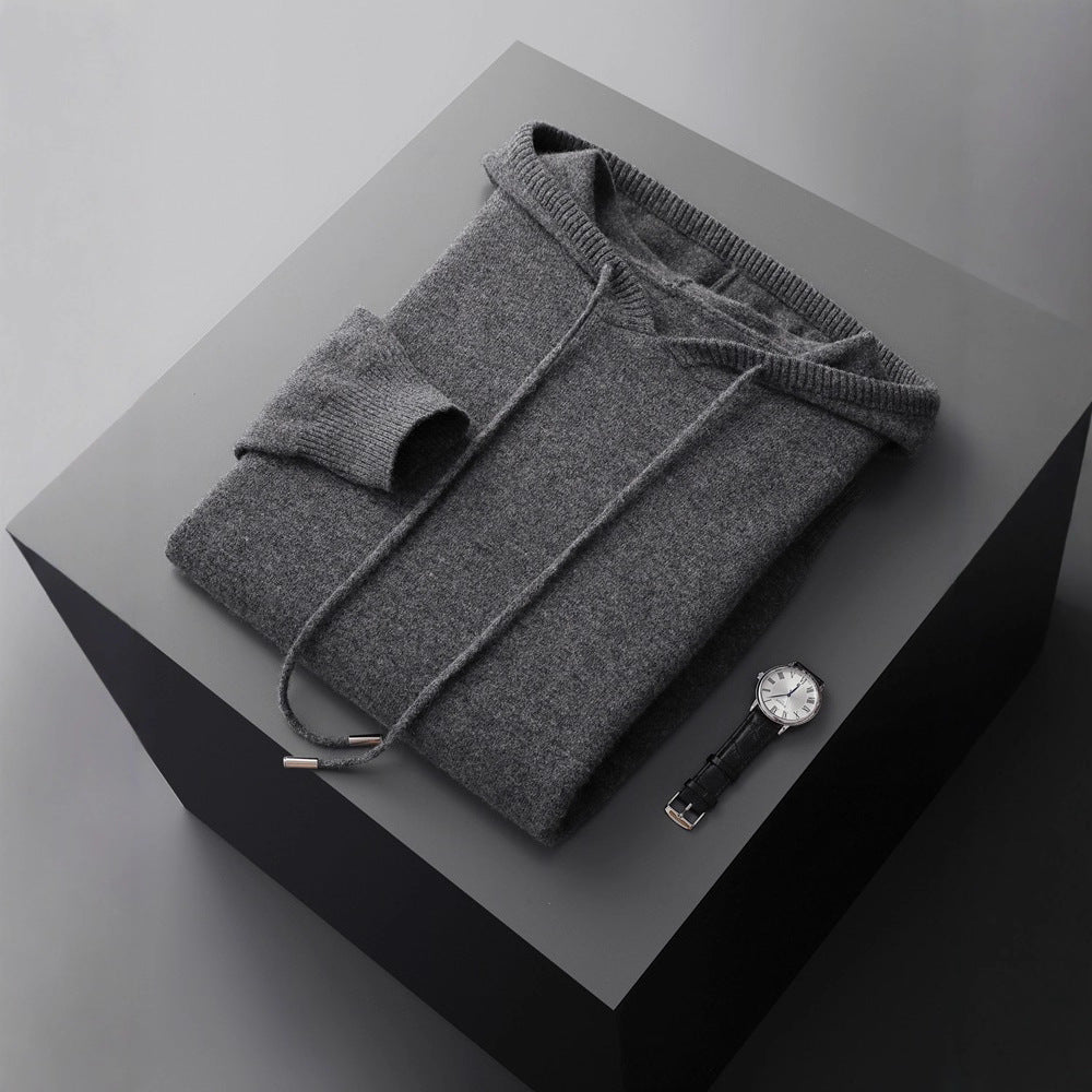 Vaugirard – Sweater